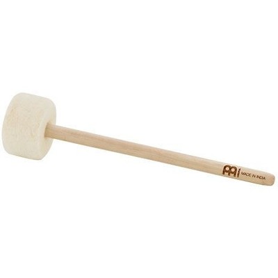 Klangwelt Zubehör Meinl Sonic Energy Singing Bowl Mallet Large Tip, Small Klöppe