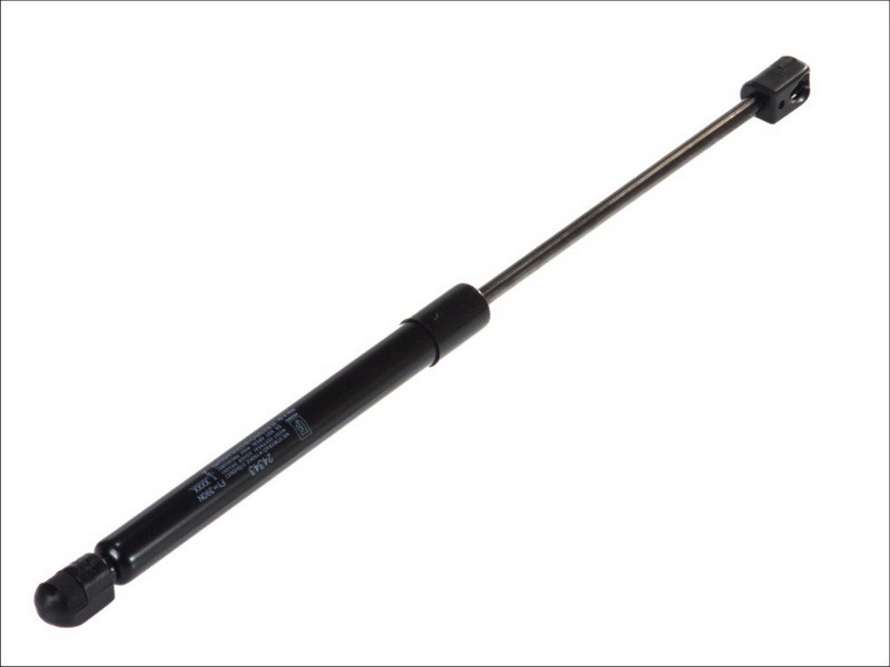 Fits KROSNO KR24343 Gas Spring, bonnet KR24343 Gas spring engine bonn ⭐UK Stock⭐