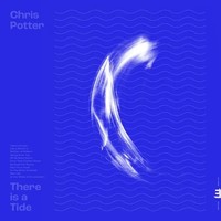 There Is A Tide | Chris Potter | Audio-Cd | CD | 2020 | Membran Media
