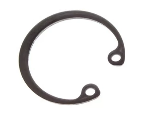 Circlip