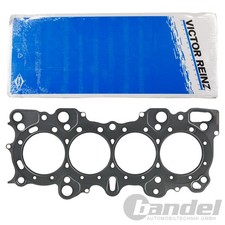 Joint de culasse Honda INTEGRA