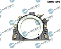 Wellendichtring Kurbelwelle FüR Audi Seat Skoda Vw A2 Arosa Cordoba Vario Ibiza