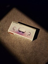 Oculus Quest 2 VR Headset 256GB Fully Functional With Original Box