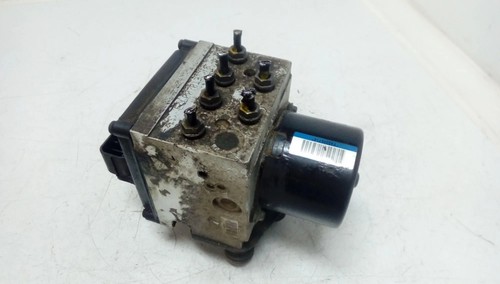 VW PASSAT B7 ALLTRACK 365 ABS Hydraulikblock 3C0614095P 1.97 Diesel 28531388