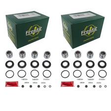 Kits de frein BMW 1502