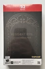 Resident Evil Generation Pack Nintendo Switch 2 - Game Key Card