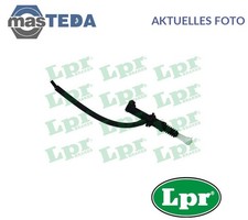 2434 KUPPLUNGSGEBERZYLINDER KUPPLUNG LPR FÜR RENAULT MEGANE III,FLUENCE