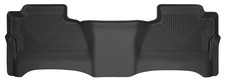 Husky Liner 53211 X-act Contour Floor Liner