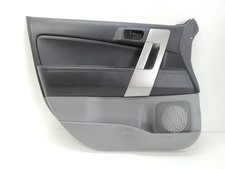 Porte avant et accessoires Daihatsu TERIOS