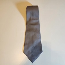 Polo Ralph Lauren Mens Silk Tie Handmade USA 57x4