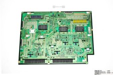 Netzteil BN44-01131A / L65SB9NB_AHS aus Samsu...