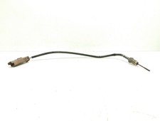 Sonde lambda Peugeot 4008