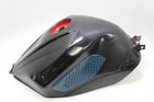 2005 Yamaha YZF R6 OEM GAS TANK FUEL PETROL RESERVOIR