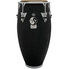 LP Paoli Mejias Balance Conga 11 in. 197881259655 OB