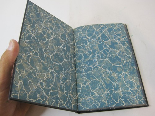 Vintage International Textbook Company International Library Hardcover Books - Picture 145 of 282