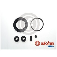 Reparatursatz Bremssattel vorne für Mazda RX-8 SE | 990743