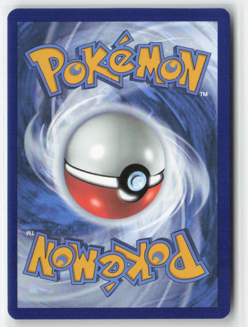 Plusle SV04: Paradox Rift 193/182 Illustration Rare Holofoil NM | eBay