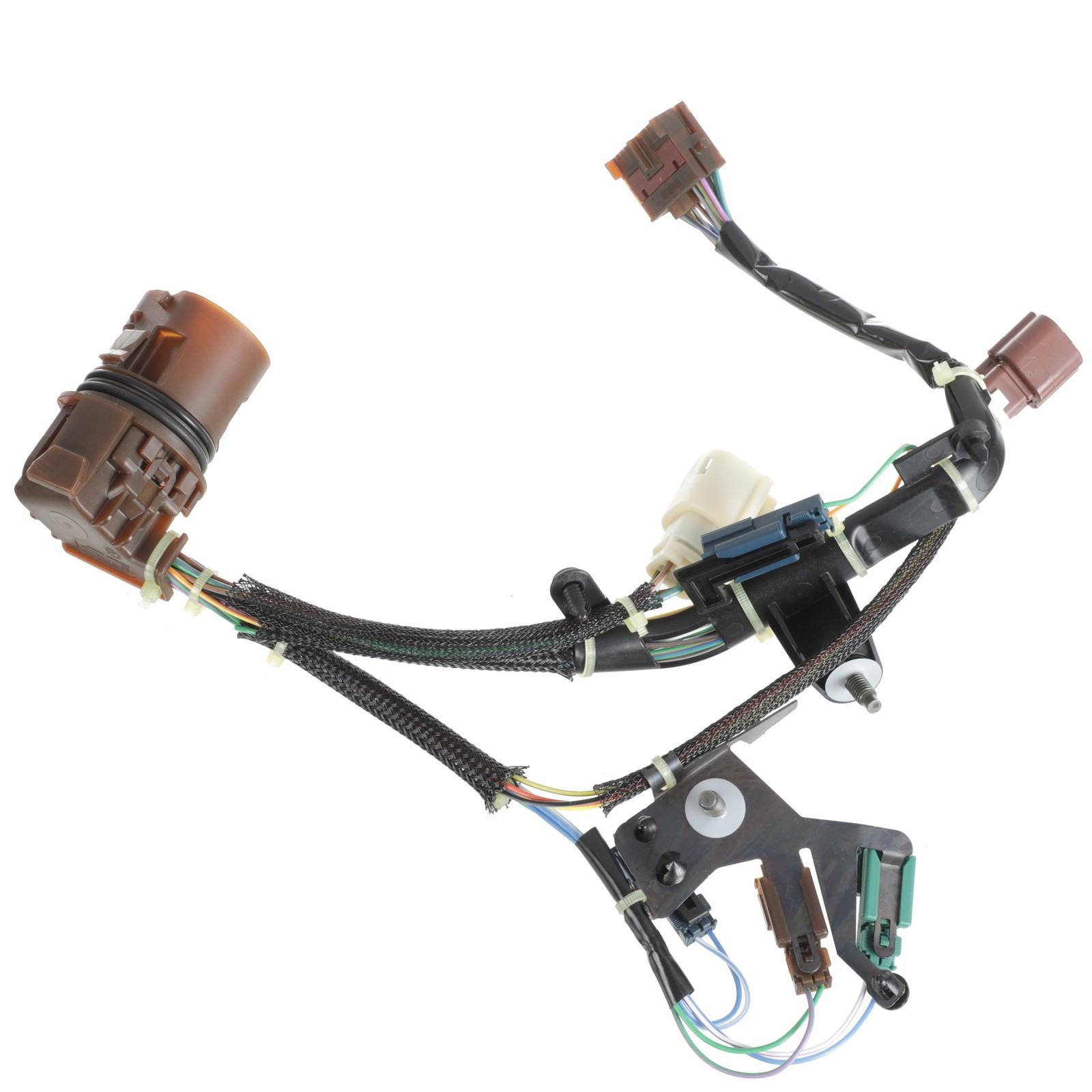 Arnés de cableado de transmisión automática para GM (N/P 24045493)