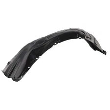 Fender Liner For Toyota Camry 2002-2006 Front Passenger Side Inner