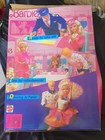 Foto 13 di 16
