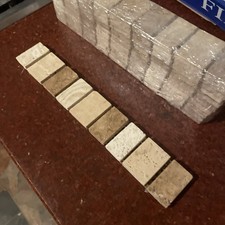 Natural Stone Travertine 10