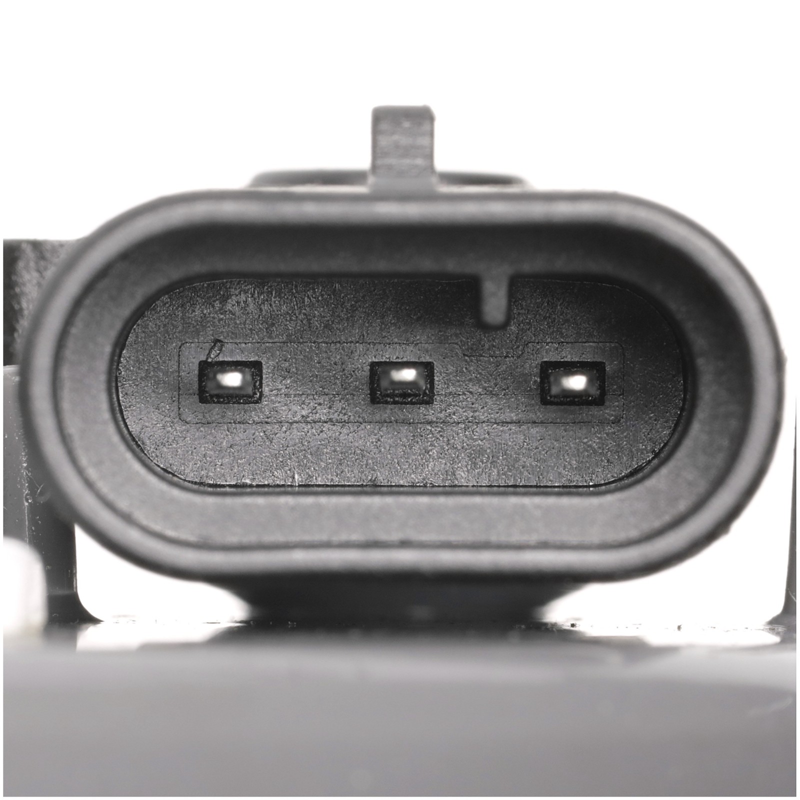 Delphi PN3067 Fuel Pump Module Assembly For Chevrolet Equinox/Saturn Vue 04-06