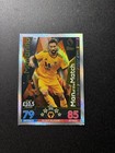 Joao Moutinho Man of the match Wolves Fc Premier league Foil Card 443