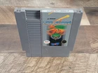 Life Force (Nintendo Entertainment System, 1988) NES Game Only - Tested