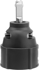 Moen Kitchen Faucet Replacement Cartridge with Leak-Proof Duralast Design