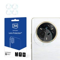 Realme 14 Pro – 3Mk-Objektivschutz