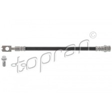 Flexible de frein Audi Q3