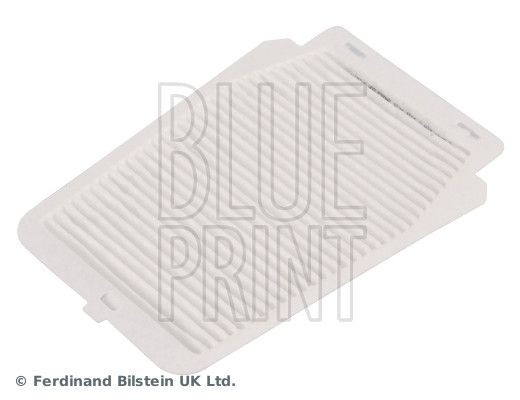 Blue Print Cabin Filter ADBP250040 - Image 22