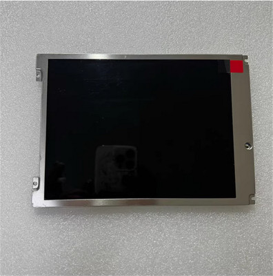 8.4 Inch Tianma Original LCD For MINDRAY UMEC8 IPM8 BC2100 2600 2300 2800