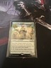 Magic The Gathering Formidable Speaker Lorwyn Eclipsed Rare Card
