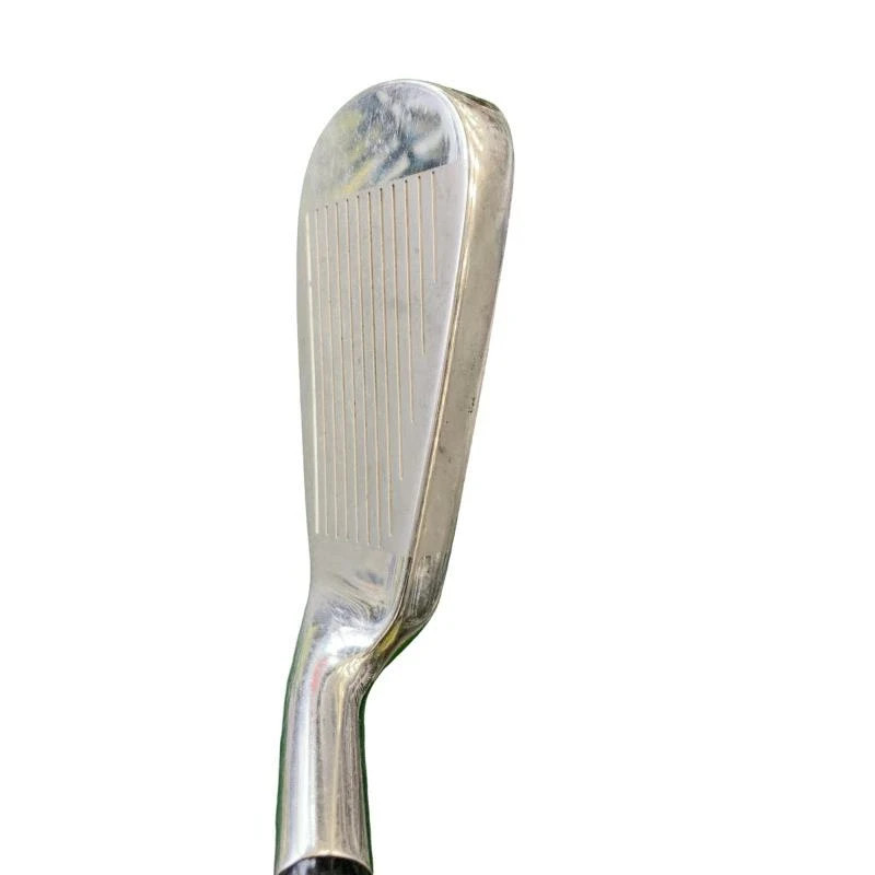NIKE GOLF SasQuatch SUMO 8pcs Iron Set 5-9/PAS Flex-R No Head