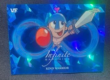 2026 Topps Chrome Sapphire VeeFriends Checklist Guide in-content 38