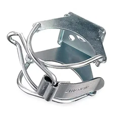 Lincoln Industrial 82760 Grease Gun Clamp