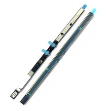 For Lenovo IdeaPad Yoga Slim 7 Pro 14IAP7 82SV IR Camera Webcam 5C21D10432 tbij