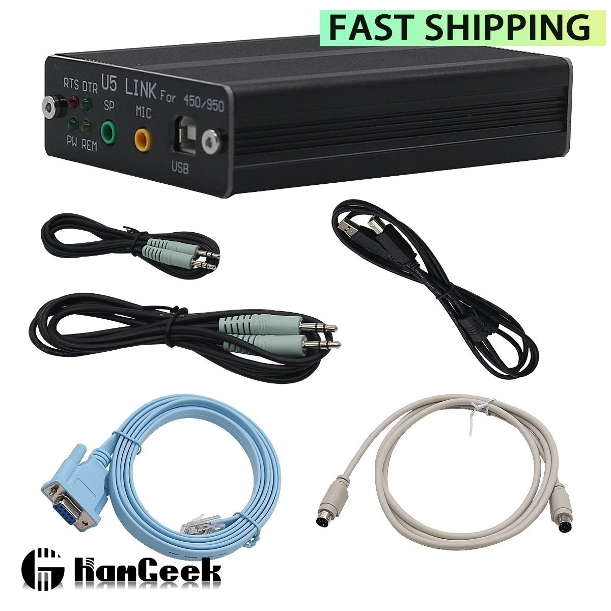 Yaesu Ft 450 - огромный выбор по лучшим ценам | eBay