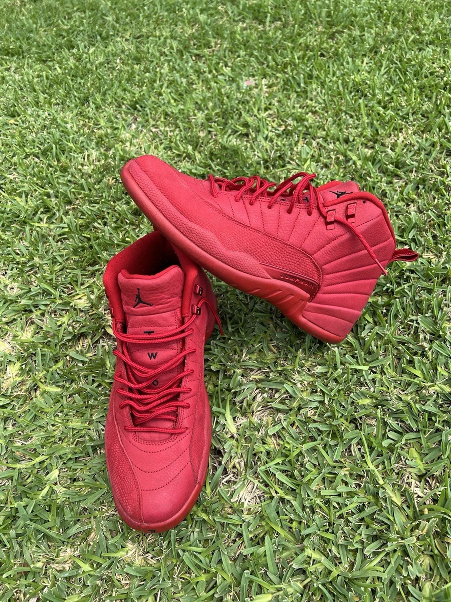Preços baixos em Jordan 13 Retro Gym Red | eBay