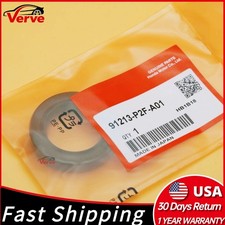 New For 84-2005 Honda Civic Cam Seal Camshaft Gasket D16z6 D16y8 D15 D16 29x45x8 New For 84-2005 Honda Civic Cam Seal Camshaft Gasket D16z6 D16y8 D15 D16 29x45x8
