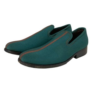 Comme des Garçons Tricot Shoes | eBay