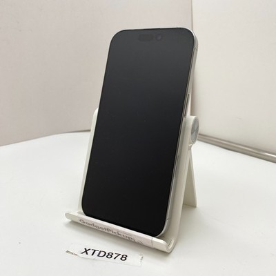 Apple iPhone 16 Pro 本体 iPhone 16 Pro｜価格比較・SIMフリー・最新情報 - 価格.com