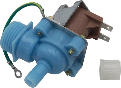 Refrigerator Ice Maker Water Inlet Valve Replacement For Subzero 4201450