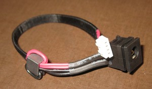 DC-JACK-w-CABLE-TOSHIBA-SATELLITE-A215-S7421-A215-S7422-A215-S7425-A215-S7427