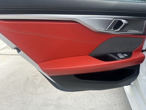 2022 BMW 8-Series M850i xDrive - Picture 40 of 40