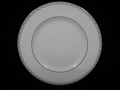 Pinafore Salad Plate By Lenox | , Ltd