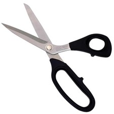 KAI 5210 8  Dressmaking Shears