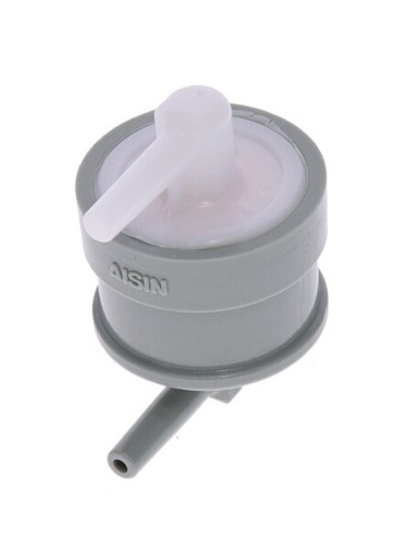 PATP MAP-510 MAP Sensor filter - Bild 2 von 3