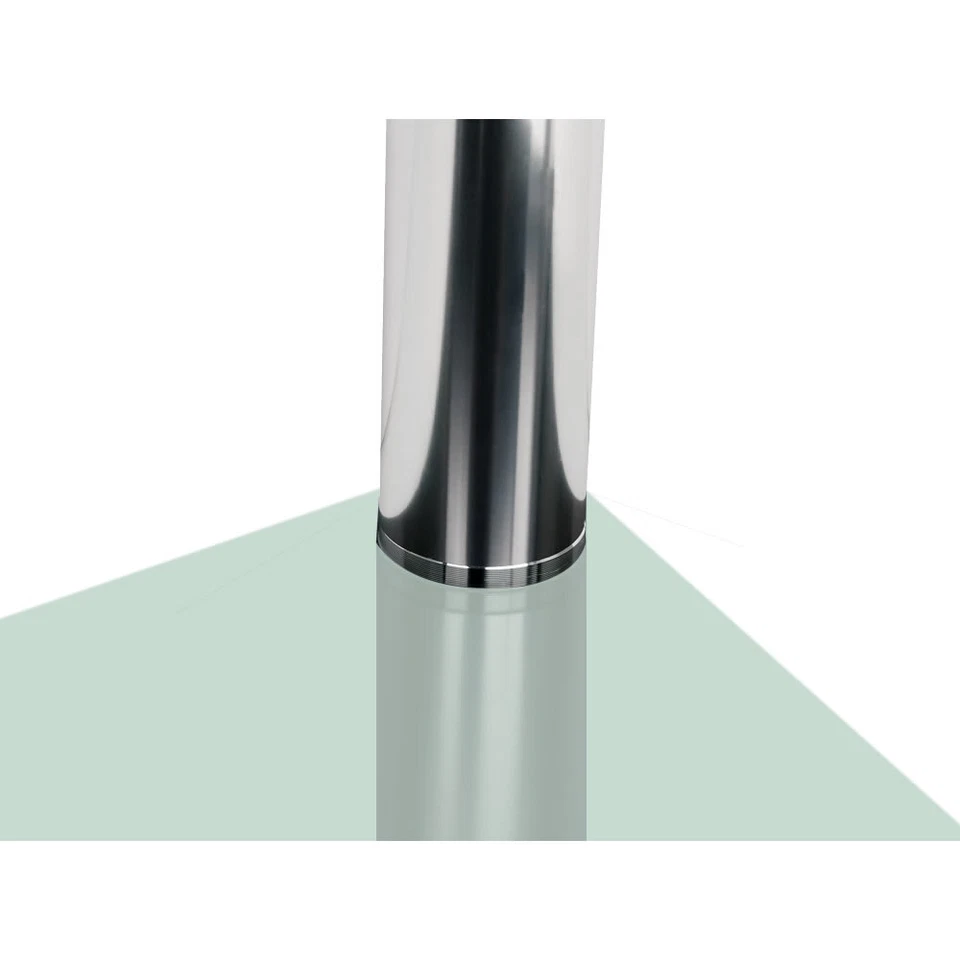 Schreibtischaufsatz Monitorerhöhung Monitorständer Erhöhung TV Aufsatz Regal - Bild 4 von 4